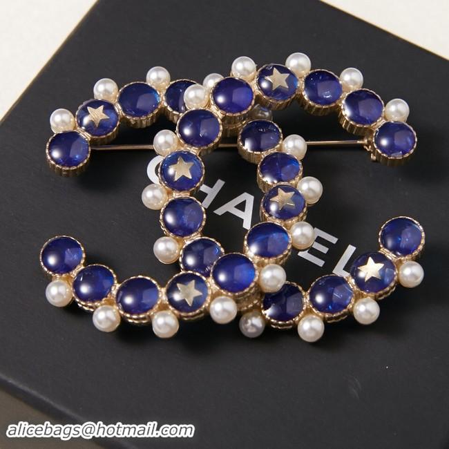 Low Price Chanel Brooch CE2026