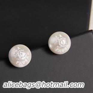 Original Cheap Chanel Earrings CE2028