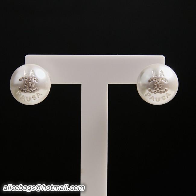 Original Cheap Chanel Earrings CE2028