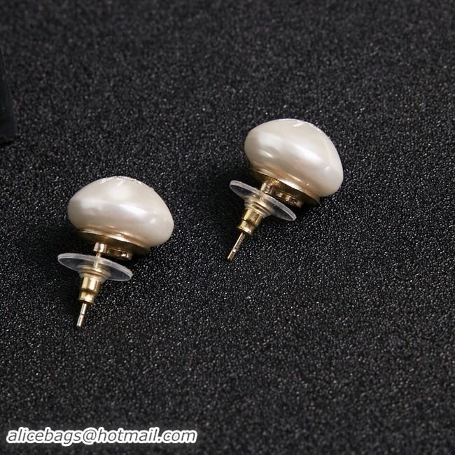 Original Cheap Chanel Earrings CE2028