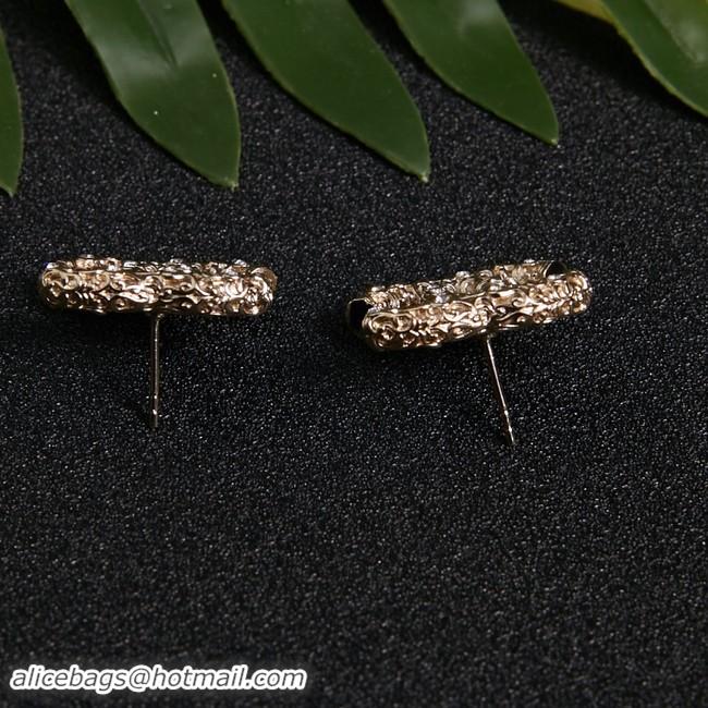 Trendy Design Chanel Earrings CE2031