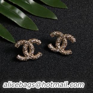 Discount Chanel Earrings CE2032