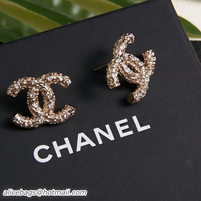 Discount Chanel Earrings CE2032