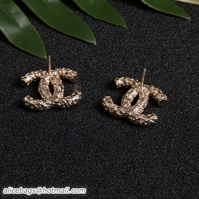 Discount Chanel Earrings CE2032