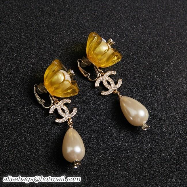 Discounts Chanel Earrings CE2034