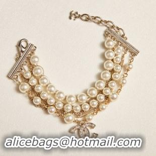 Top Design Chanel Bracelet CE2022