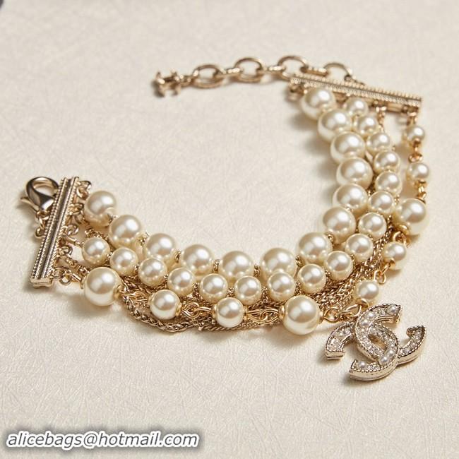 Top Design Chanel Bracelet CE2022