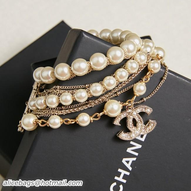 Top Design Chanel Bracelet CE2022