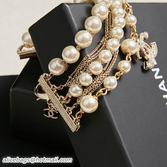 Top Design Chanel Bracelet CE2022