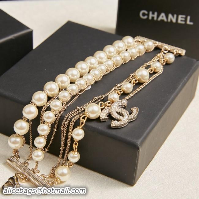 Top Design Chanel Bracelet CE2022