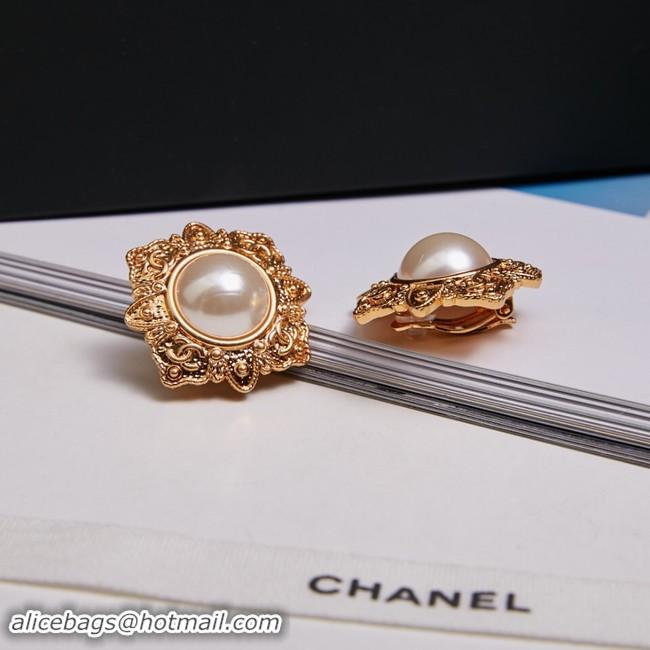 Discount Chanel Earrings CE2035