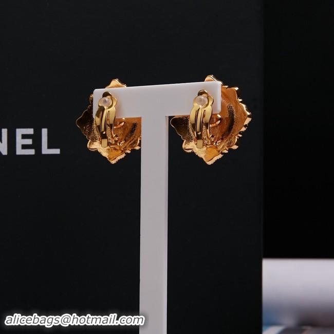 Discount Chanel Earrings CE2035