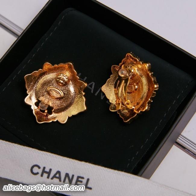 Discount Chanel Earrings CE2035