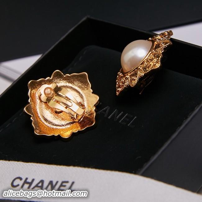 Discount Chanel Earrings CE2035