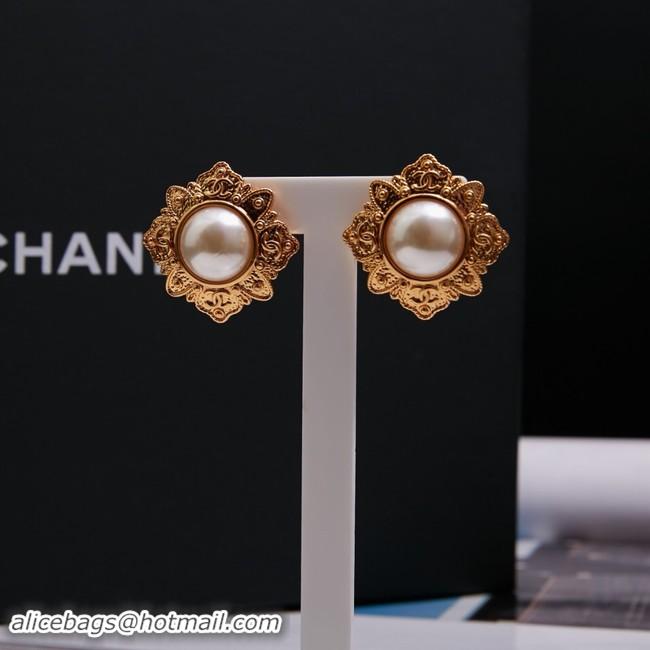 Discount Chanel Earrings CE2035