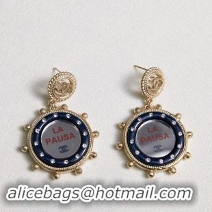 Discount Chanel Earrings CE2042