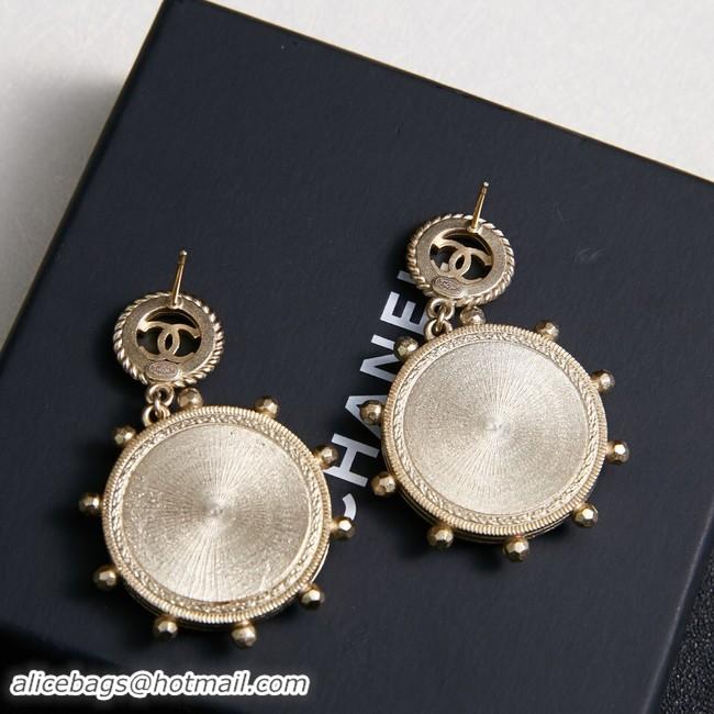 Discount Chanel Earrings CE2042