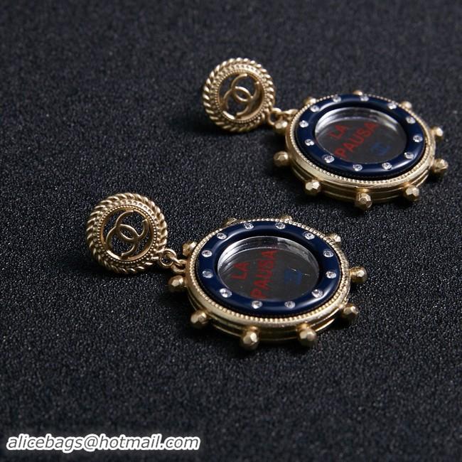 Discount Chanel Earrings CE2042