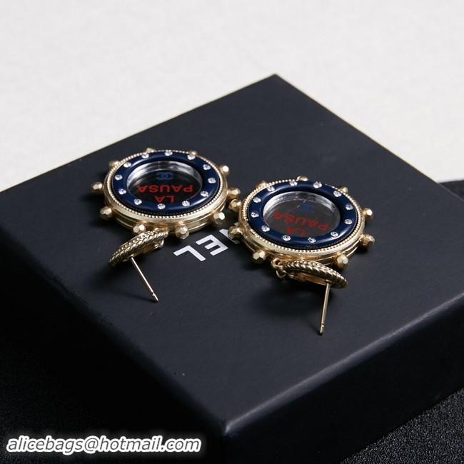 Discount Chanel Earrings CE2042