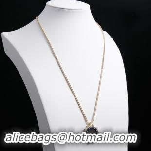 Famous Chanel Necklace CE2043