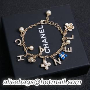 Luxury Chanel Bracelet CE2047