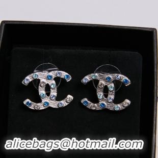 New Product Chanel Earrings CE2050