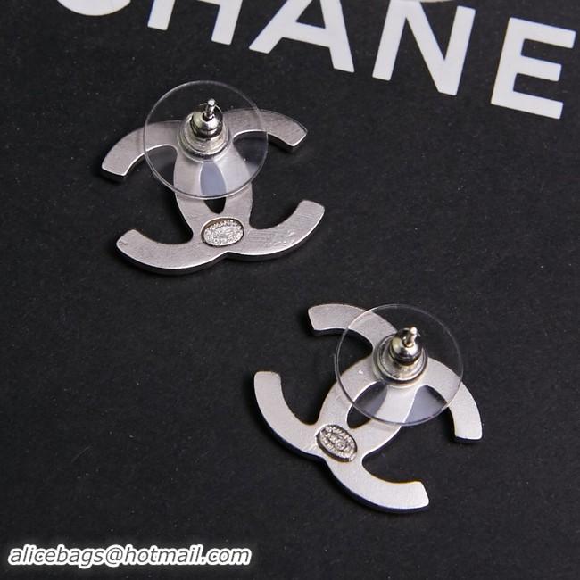 New Product Chanel Earrings CE2050