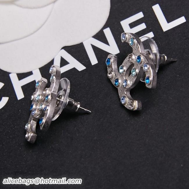 New Product Chanel Earrings CE2050