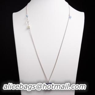 Luxury Hot Chanel Necklace CE2051