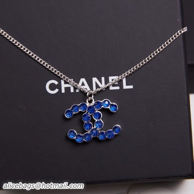 Luxury Hot Chanel Necklace CE2051