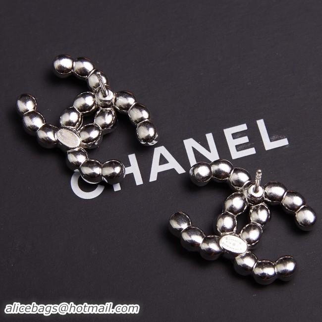 New Luxury Chanel Earrings CE2053