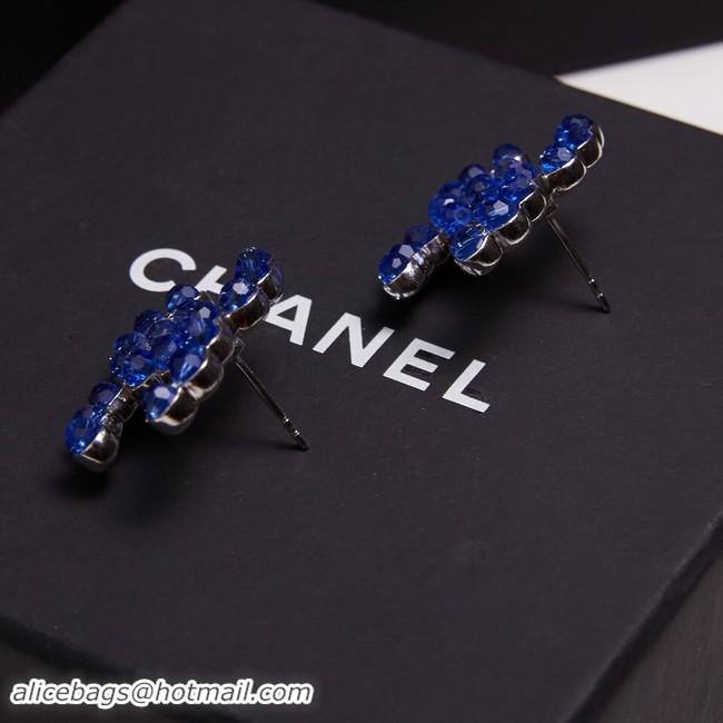 New Luxury Chanel Earrings CE2053