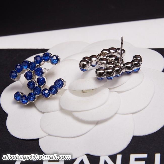 New Luxury Chanel Earrings CE2053