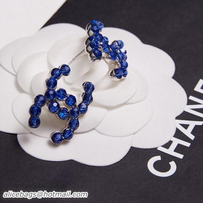 New Luxury Chanel Earrings CE2053