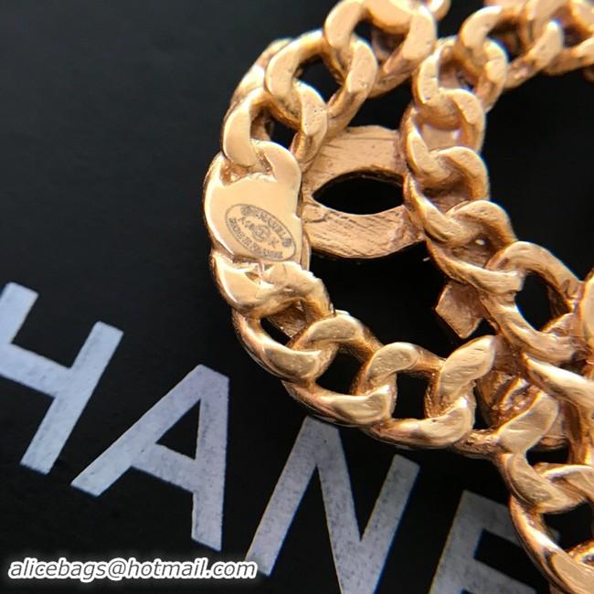 New Design Chanel Brooch CE2054