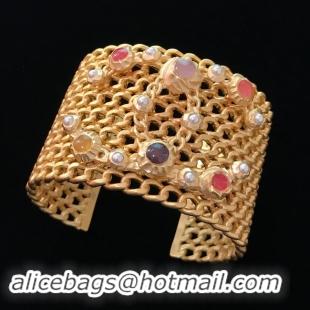 Fashion Chanel Bracelet CE2056