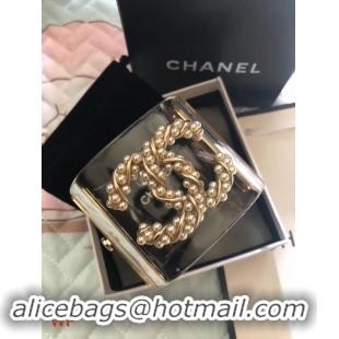 Luxury Chanel Bracelet CE2059