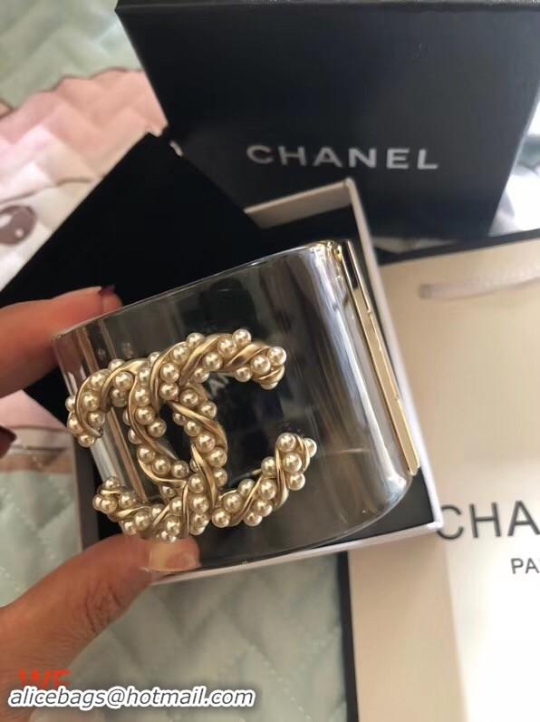 Luxury Chanel Bracelet CE2059