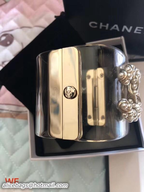 Luxury Chanel Bracelet CE2059