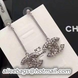 Imitation Chanel Earrings CE2060