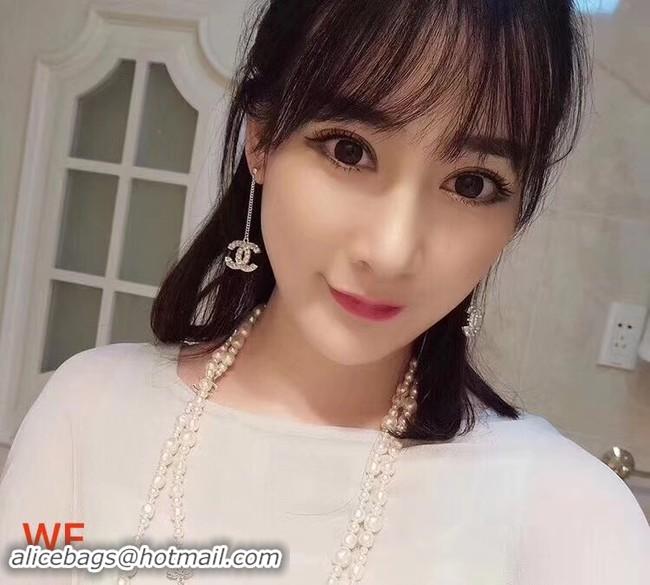 Imitation Chanel Earrings CE2060