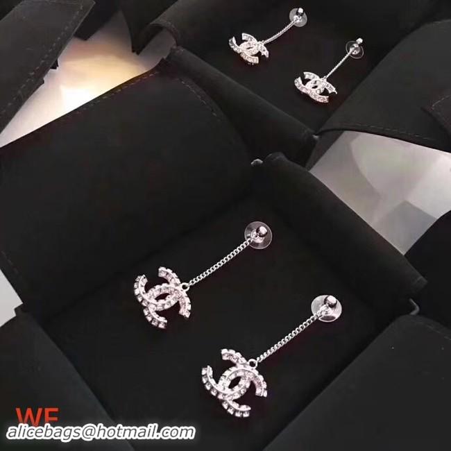 Imitation Chanel Earrings CE2060