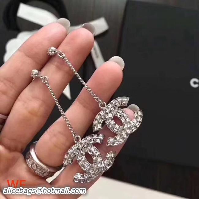 Imitation Chanel Earrings CE2060