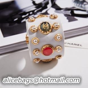 Good Product Chanel Bracelet CE2067