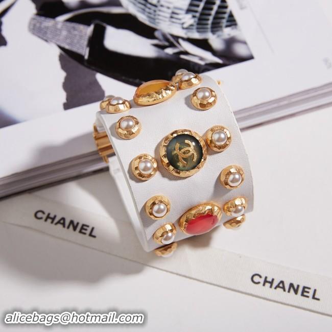 Good Product Chanel Bracelet CE2067