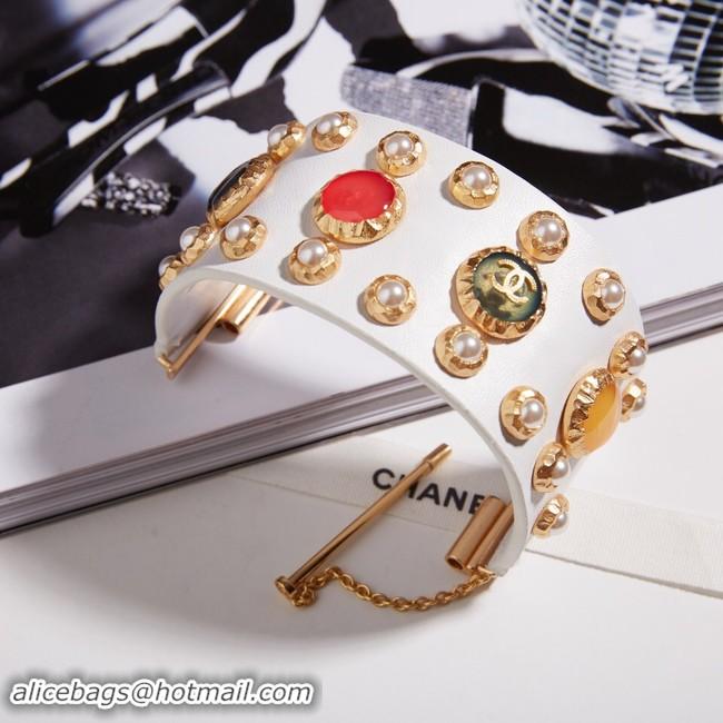 Good Product Chanel Bracelet CE2067