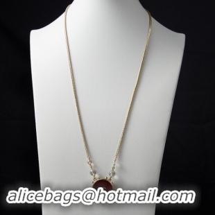 Fashion Chanel Necklace CE2068