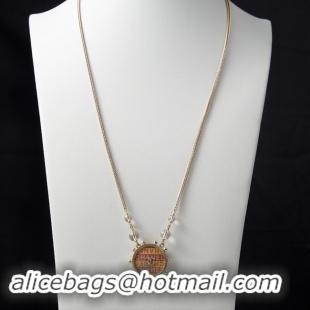 Discount Chanel Necklace CE2069