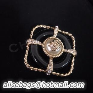 Unique Style Chanel Brooch CE2070