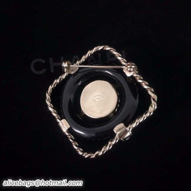 Unique Style Chanel Brooch CE2070